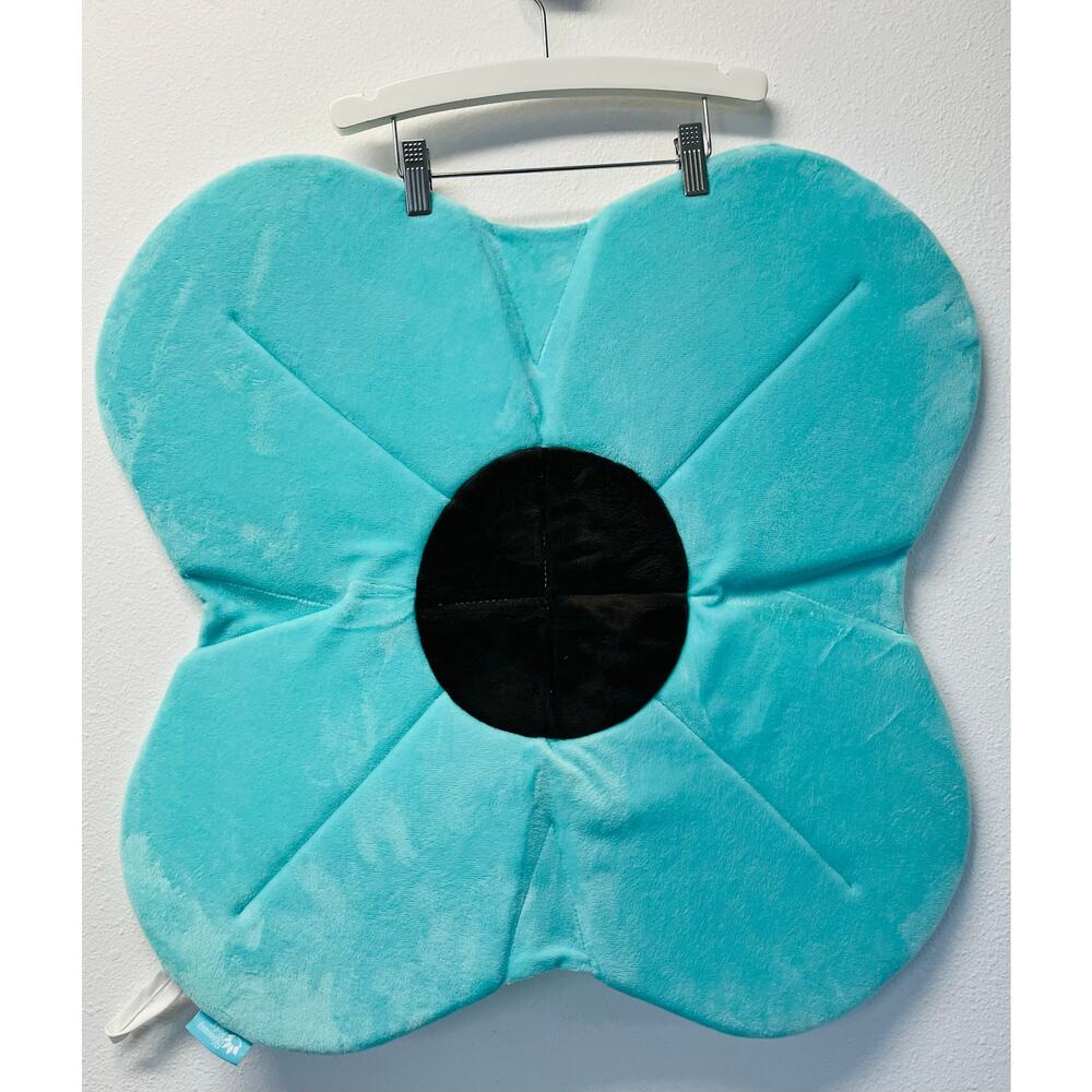 Blooming Baby Bath Seat